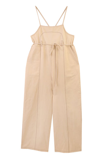 Tomas Overalls - Last One (size 8)