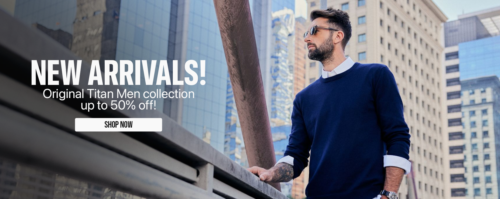 slider image slider_item_pxGWaG