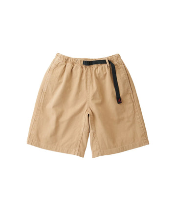 G-Shorts (Chino)