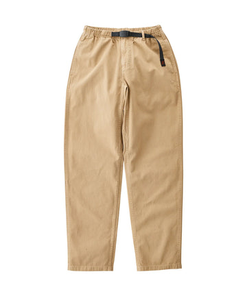 G-Pant (Chino)