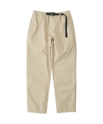 Gramicci G-Pant (Oat)