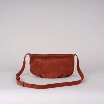 Cherrywood Mini Eve Bag