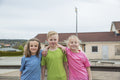 Clique Essentials Junior Tee Shirt. Kids Cotton Tee. 20 Colours, Ages 3-14 - Tee Shirt - Logo Free Clothing