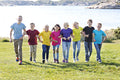 Clique Essentials Junior Tee Shirt. Kids Cotton Tee. 20 Colours, Ages 3-14 - Tee Shirt - Logo Free Clothing