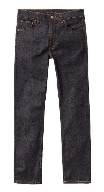 Lean Dean Slim Fit Jeans (Dry 16 Drips)
