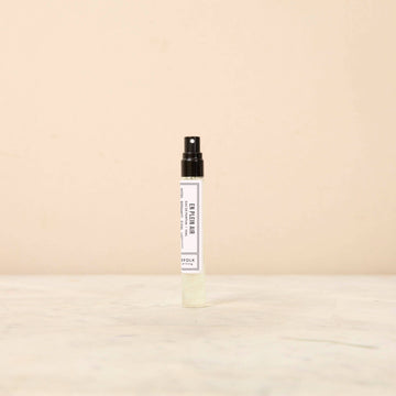 En Plein Air Parfum-10ml