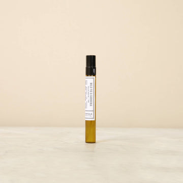 Wild Fig & Gardenia Parfum -10ml