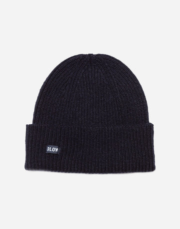 Beanie Marine