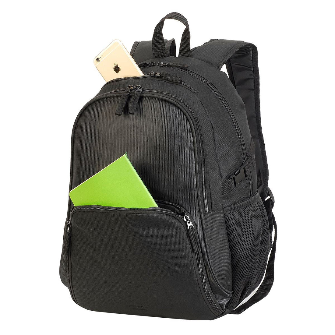 Shugon | Kyoto Ultimate Backpack | Logo Free Clothing