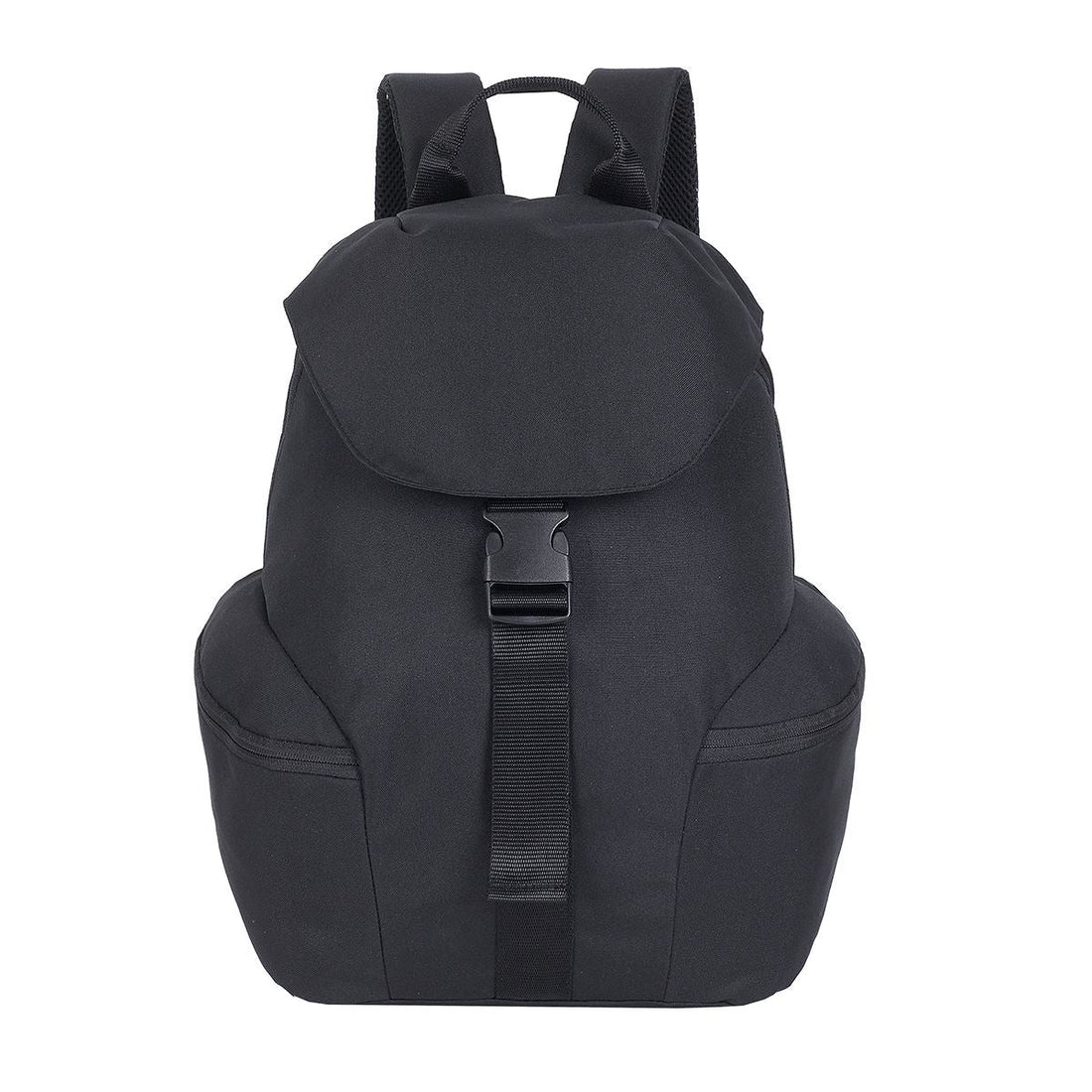 Shugon | TLV Urban Backpack | Logo Free Clothing