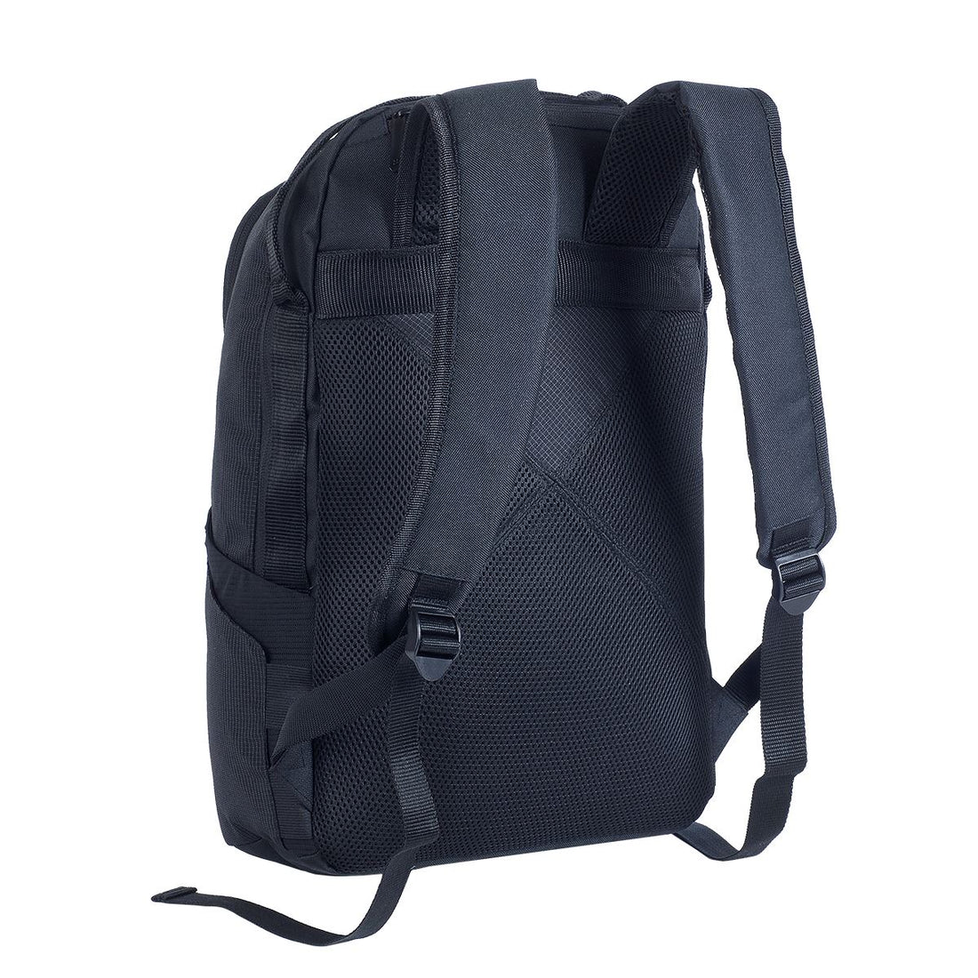 Shugon | Kyiv Fine Backpack | Logo Free Clothing