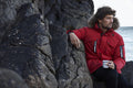 Clique Malamute Heavy Winter Expedition Parka Jacket. Unisex. XXS-3XL - Winter Jacket - Logo Free Clothing