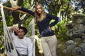 Clique Premium Organic Cotton Mens Roundneck Sweatshirt | Sweater | 5 Colours | XS-3XL - Sweatshirt - Logo Free Clothing