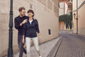 Clique Basic Active Unisex Hoodie | Medium Weight Hooded Jumper | 5 Colours | XS-4XL - Hoodie - Logo Free Clothing