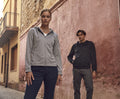 Clique Basic Active Ladies Zip-Up Hoodie | Medium Weight Hooded Jacket | 5 Colours | XS-2XL - Hoodie - Logo Free Clothing