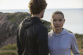 Clique Oakdale Mens Hoodie. Active Sweater Hoodie. 4 Colours, XS-3XL - Hoodie - Logo Free Clothing