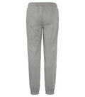 Clique Basic Active Junior Track Pants | Kids Athletic Joggers | 3 Colours | Ages 3-14 - Trousers - Logo Free Clothing