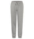 Clique Basic Active Junior Track Pants | Kids Athletic Joggers | 3 Colours | Ages 3-14 - Trousers - Logo Free Clothing