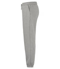 Clique Basic Active Junior Track Pants | Kids Athletic Joggers | 3 Colours | Ages 3-14 - Trousers - Logo Free Clothing