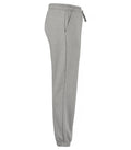 Clique Basic Active Junior Track Pants | Kids Athletic Joggers | 3 Colours | Ages 3-14 - Trousers - Logo Free Clothing