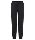 Clique Basic Active Junior Track Pants | Kids Athletic Joggers | 3 Colours | Ages 3-14 - Trousers - Logo Free Clothing