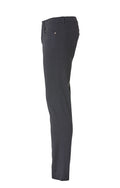Clique 5-Pocket Mens Stretch Trousers | Twill Cotton | 3 Colours | XS-5XL - Trousers - Logo Free Clothing
