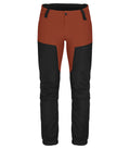 Clique Kenai Mens Walking Trousers | Breathable | Stretch | Hiking | 3 Colours | XS-2XL - Trousers - Logo Free Clothing