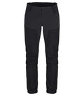 Clique Kenai Mens Walking Trousers | Breathable | Stretch | Hiking | 3 Colours | XS-2XL - Trousers - Logo Free Clothing