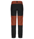 Clique Kenai Ladies Walking Trousers | Breathable | Stretch | Hiking | 3 Colours | XS-2XL - Trousers - Logo Free Clothing