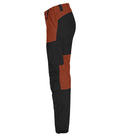 Clique Kenai Ladies Walking Trousers | Breathable | Stretch | Hiking | 3 Colours | XS-2XL - Trousers - Logo Free Clothing