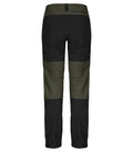 Clique Kenai Ladies Walking Trousers | Breathable | Stretch | Hiking | 3 Colours | XS-2XL - Trousers - Logo Free Clothing