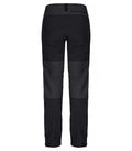 Clique Kenai Ladies Walking Trousers | Breathable | Stretch | Hiking | 3 Colours | XS-2XL - Trousers - Logo Free Clothing