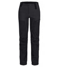 Clique Kenai Ladies Walking Trousers | Breathable | Stretch | Hiking | 3 Colours | XS-2XL - Trousers - Logo Free Clothing