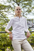 Clique Basic Pocket Polo Shirt | Long Sleeve | Unisex | Ringspun Cotton | 6 Colours | XS-4XL - Polo Shirt - Logo Free Clothing