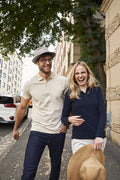 Clique Classic Lincoln Mens Polo Shirt | Short Sleeve Soft Cotton Polo | 14 Colours | XS-5XL - Polo Shirt - Logo Free Clothing