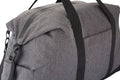 Clique Melange Weekend Duffle Bag. Spacious 51 Litre Capacity. - Bag - Logo Free Clothing
