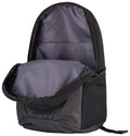 Clique 2.0 Backpack. Water Resistant. 28 Litre Capacity - Bag - Logo Free Clothing