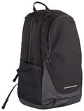 Clique 2.0 Backpack. Water Resistant. 28 Litre Capacity - Bag - Logo Free Clothing