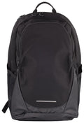 Clique 2.0 Backpack. Water Resistant. 28 Litre Capacity - Bag - Logo Free Clothing