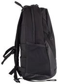 Clique 2.0 Backpack. Water Resistant. 28 Litre Capacity - Bag - Logo Free Clothing