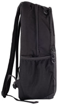 Clique 2.0 Cooler Backpack. Insulated Backpack. 23 Litre. Keep it Cool - Bag - Logo Free Clothing