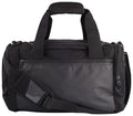 Clique 2.0 Travel Bag Small. 29 Litre Capacity Weekend Holdall - Bag - Logo Free Clothing