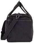 Clique 2.0 Travel Bag Small. 29 Litre Capacity Weekend Holdall - Bag - Logo Free Clothing