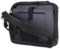 Clique 2.0 Computer Bag | Shoulder Carry | Laptop Bag | Messenger Bag | 14 Litre Capacity - Bag - Logo Free Clothing