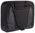 Clique 2.0 Computer Bag | Shoulder Carry | Laptop Bag | Messenger Bag | 14 Litre Capacity - Bag - Logo Free Clothing