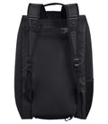 Clique 2.0 Combi Bag. Cooler function, 50L capacity with Insulated pocket. 2 in 1 Bag/Backpack. - Bag - Logo Free Clothing