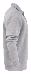 James Harvest Homerun Mens Superweight Polo Shirt/ Polo Sweater. 8 Colours. XS-5XL - Polo Shirt - Logo Free Clothing