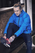 James Harvest Headway- Packable Windbreaker. Unisex Fit. Detachable Hood. 7 Colours. S-5XL - Summer Jacket - Logo Free Clothing