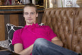 Cottover Mens Organic Cotton Polo Shirt. Fairtrade Eco Pique Polo. 13 Colours S-4XL - Polo Shirt - Logo Free Clothing