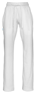 Cottover Ladies Eco Joggers. Fairtrade Organic Cotton. 14 Colours. XS-2XL - Trousers - Logo Free Clothing